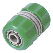 Hose Connector